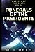 Funerals of the Presidents by M J Dees