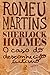 Sherlock Holmes - O caso do...