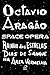 Space Opera - Rainha das Es...