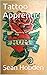 Tattoo Apprentice