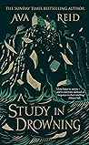 A Study in Drowning