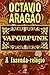 Vaporpunk - A fazenda-relógio