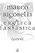 Erótica Fantástica - Lyanna...