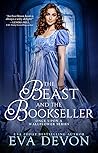 The Beast and the Bookseller