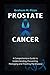 PROSTATE CANCER by Graham M. Pizzo