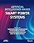Artificial Intelligence-based Smart Power Systems