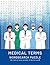 Medical Terms Word Search P...