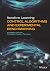 Iterative Learning Control Algorithms and Experimental Benchmarking