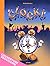 CLOCKI