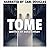 Tome