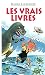 Vrais livres (les) ma petite vache 43 by Unknown Author