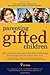 Parenting Gifted Children: ...