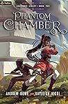 Phantom Chamber