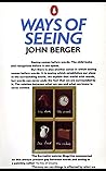 Ways of Seeing: B...