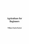 Agriculture for B...