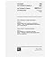 IEC 60674-3-1 Ed. 1.0 b:199...