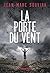 La porte du vent