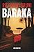 Baraka (Dante Baldini, inve...