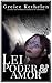 Obstinação do Desejo (Nuances do Destino Livro 2) by Greice Kethelen