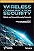 Wireless Communication Security