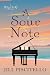 A Sour Note (A Music Box Mystery)