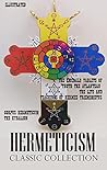 Hermeticism. Clas...