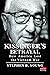 Kissinger’s Betrayal: How A...