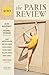 The Paris Review, Issue 230...