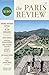 The Paris Review, Issue 236...