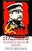 STALINGRAD: BLOODIEST BATTL...
