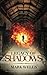 Legacy of Shadows (Cambridge Gothic)