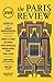 The Paris Review, Issue 225...