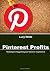 Pinterest Profits