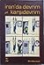 İran'da Devrim ve Karşı Devrim