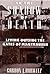In the Shadow of Death. Living Outside the Gates of Mauthausen by Gordon J. Horwitz
