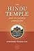 The Hindu Temple and Its Sa...