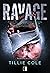 Ravage (Poranione dusze, #3)