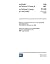 IEC 61326 Ed. 1.0 b:2002, E...