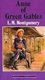 Anne of Green Gables