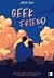 Geek Friend (Geek, #1)