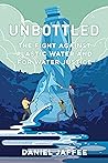 Unbottled: The Fi...