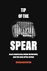 Tip of the Spear:...
