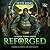 Reforged (Tower #2)