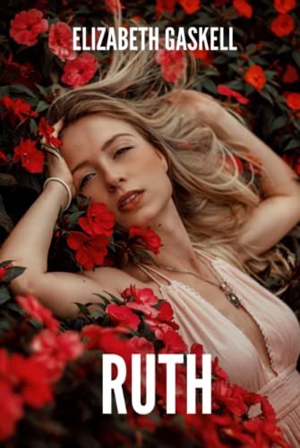 Ruth