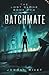 Batchmate (The Lost Clone)