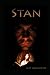 Stan