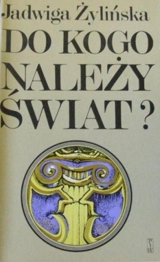 Do kogo należy świat? (Paperback)