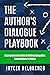 The Author's Dialogue Playb...