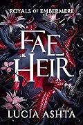 Fae Heir