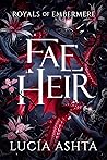 Fae Heir